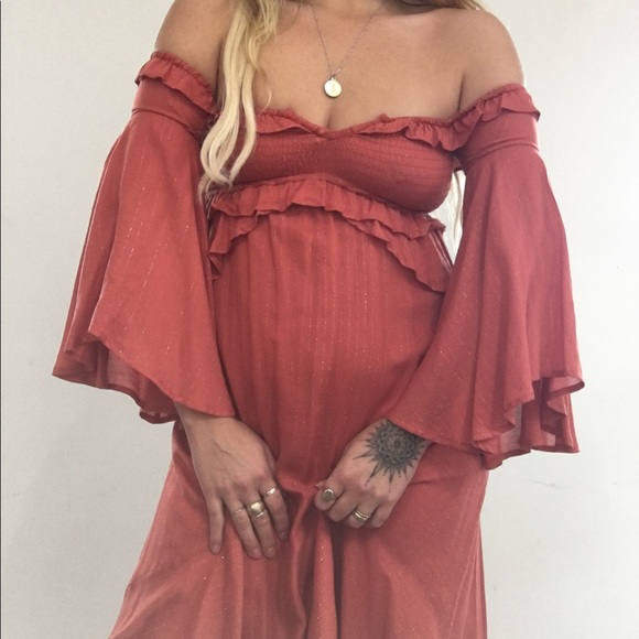 SOLD Spell & the Gypsy - Picture 2 of 2